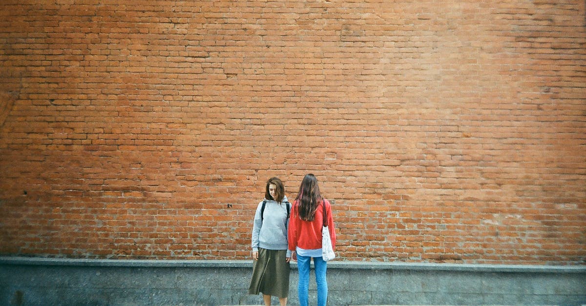 Title 24 Energy Calculations in California: Your Complete Guide with 5 Star Energy