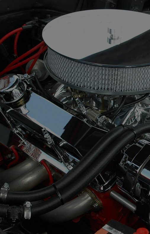 Title 24 Energy Calculations