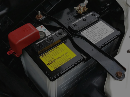 Nationwide Energy Consulting