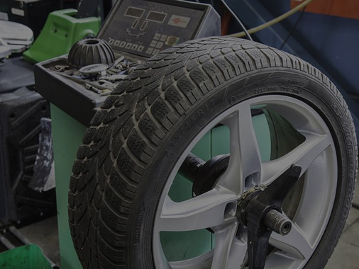 Manual J/D/S HVAC Design